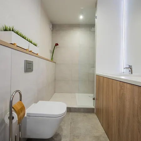 Mojito - Botanica Ii *