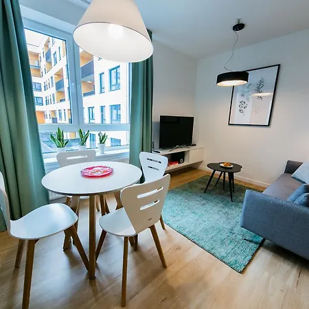 Mojito - Botanica Ii Wrocław