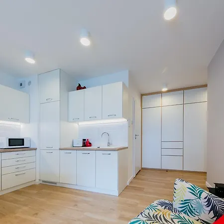 Mojito - Botanica Ii * Wrocław