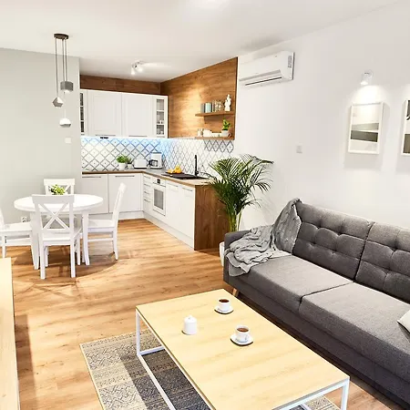 Mojito - Botanica Ii