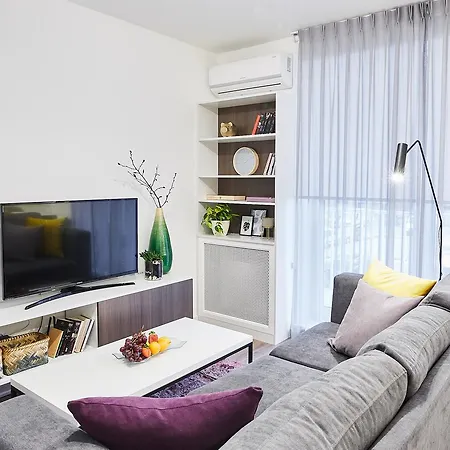 Mojito - Botanica Ii *