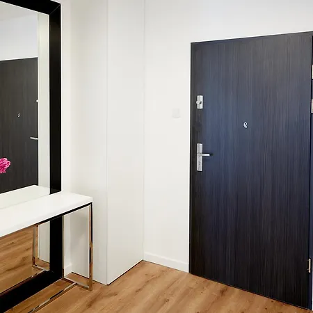 Mojito - Botanica Ii Wrocław