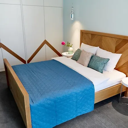 Mojito - Botanica Ii