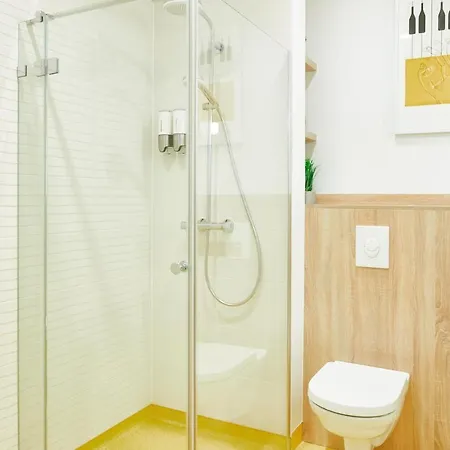 Mojito - Botanica Ii Wrocław