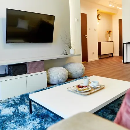 Mojito - Botanica Ii Appartement