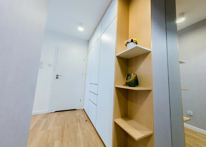 Mojito - Botanica Ii Appartamento