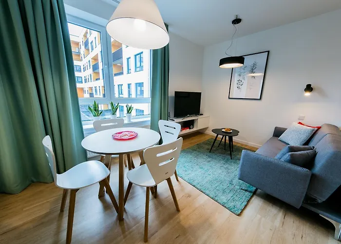 Mojito - Botanica Ii Breslavia