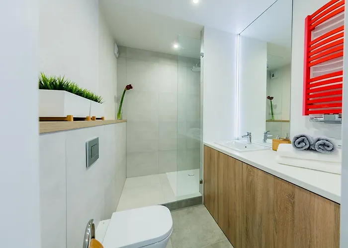 Mojito - Botanica Ii Breslavia