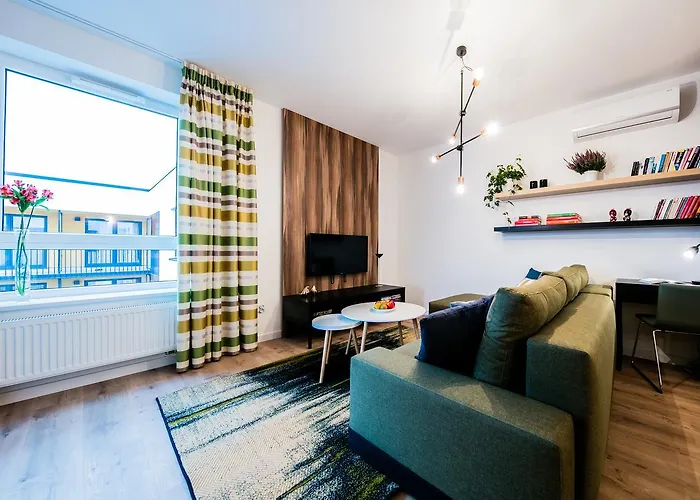 Mojito - Botanica Ii Breslavia