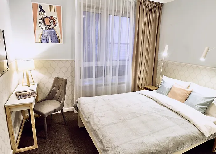 Mojito - Botanica Ii Breslavia