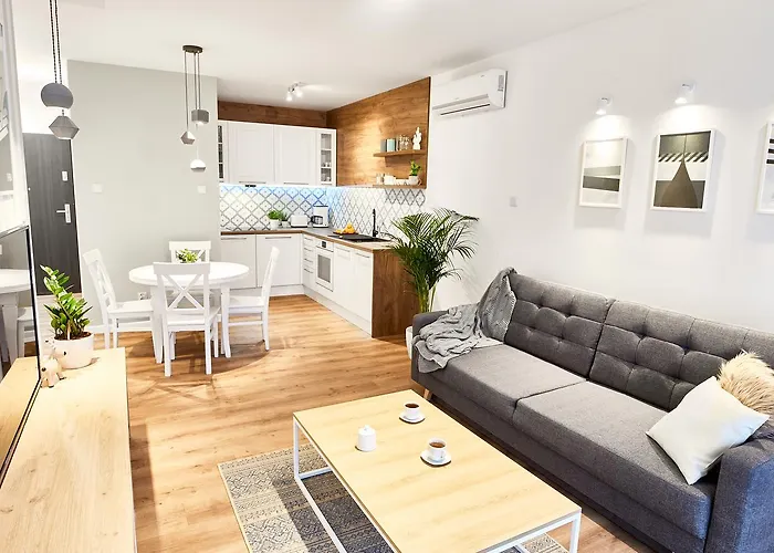 Mojito - Botanica Ii