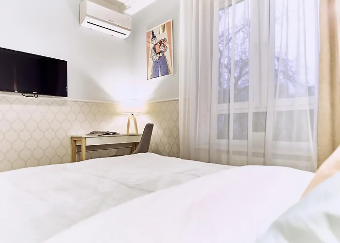 Mojito - Botanica Ii * Breslavia