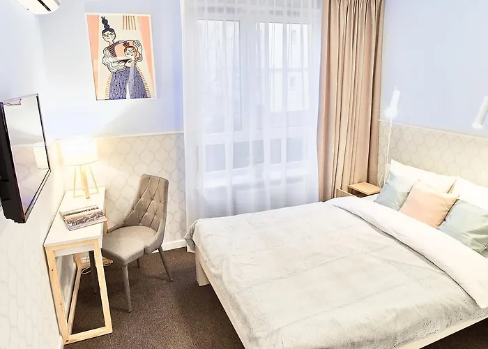 Mojito - Botanica Ii