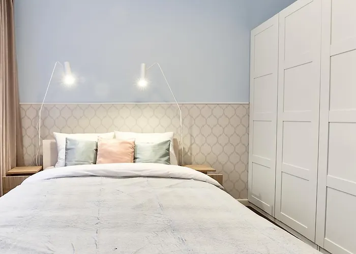 Mojito - Botanica Ii Breslavia