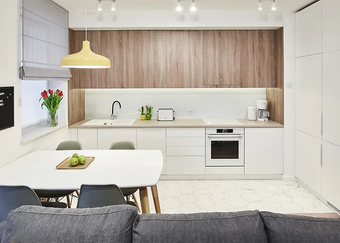 Mojito - Botanica Ii Appartamento