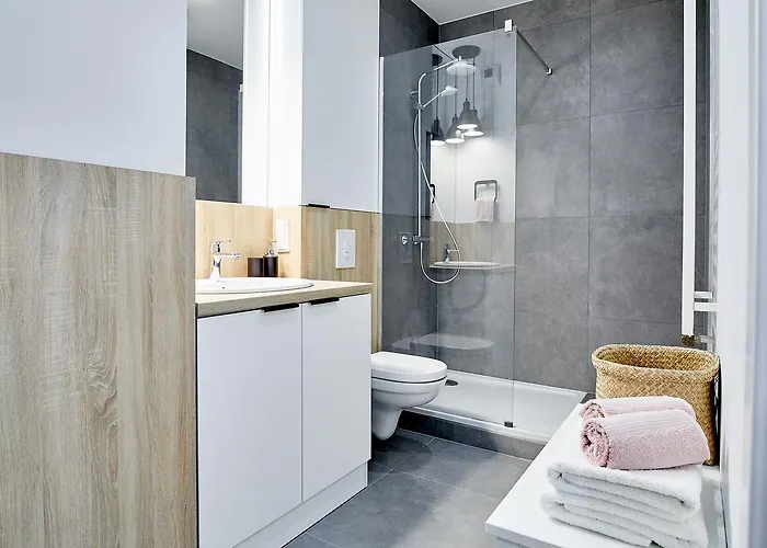 Mojito - Botanica Ii