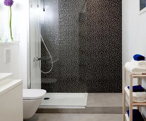 Mojito - Botanica Ii