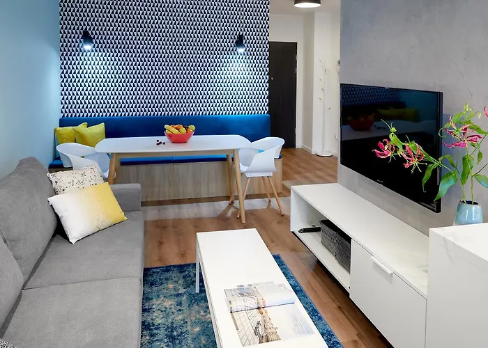 Mojito - Botanica Ii * Breslavia