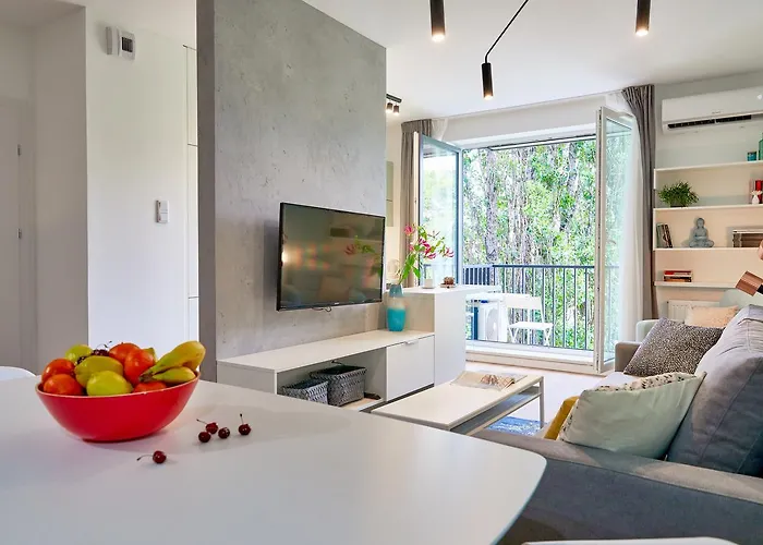 Mojito - Botanica Ii *