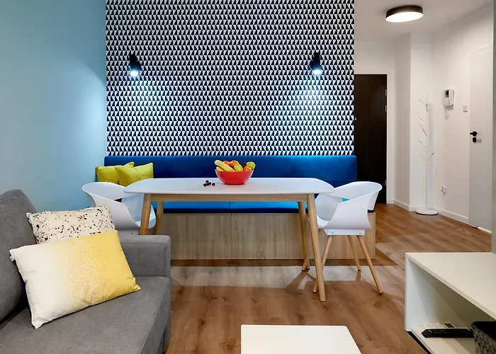 Mojito - Botanica Ii Breslavia