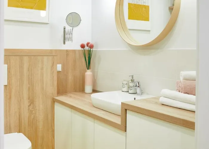 Mojito - Botanica Ii