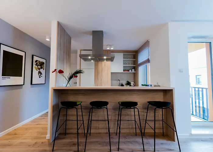 Mojito - Botanica Ii