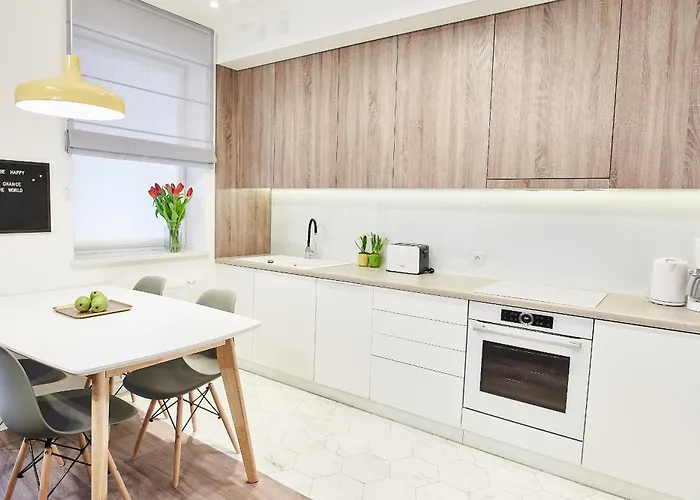 Mojito - Botanica Ii * Breslavia