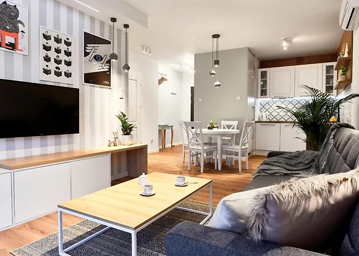 Mojito - Botanica Ii *