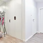 Appartement Mojito - Botanica Ii *