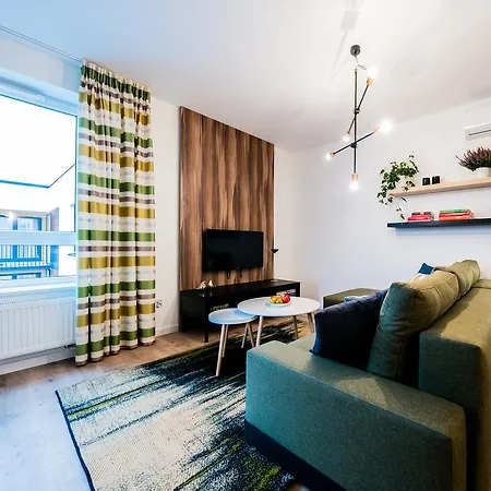 Mojito - Botanica Ii Вроцлав