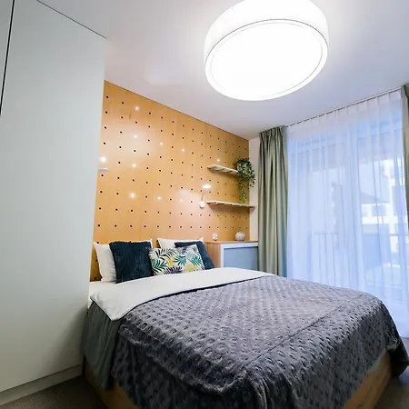 Mojito - Botanica Ii Вроцлав