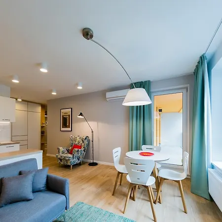 Mojito - Botanica Ii * Вроцлав