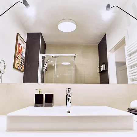 Mojito - Botanica Ii *