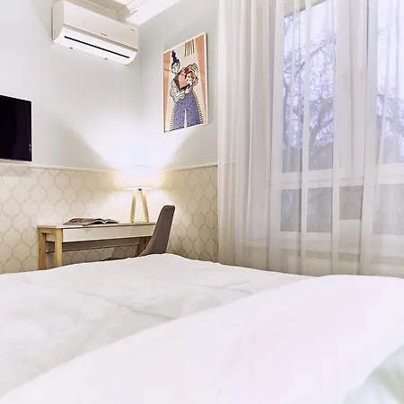 Mojito - Botanica Ii * Вроцлав