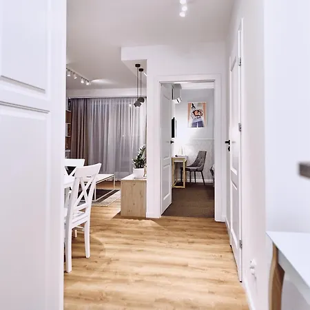 Mojito - Botanica Ii Вроцлав