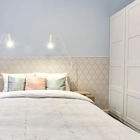 Mojito - Botanica Ii Вроцлав