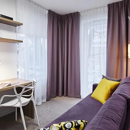 Mojito - Botanica Ii Вроцлав