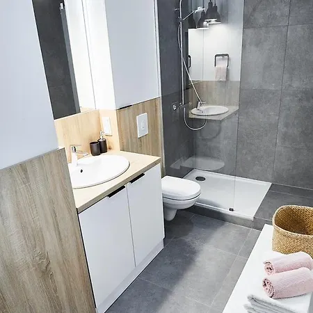 Mojito - Botanica Ii Вроцлав