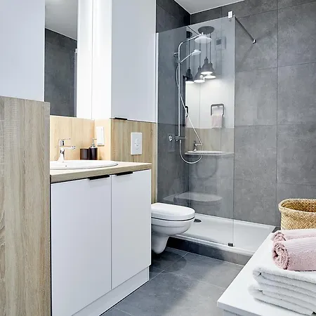 Mojito - Botanica Ii