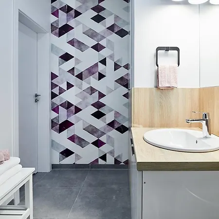 Mojito - Botanica Ii Вроцлав