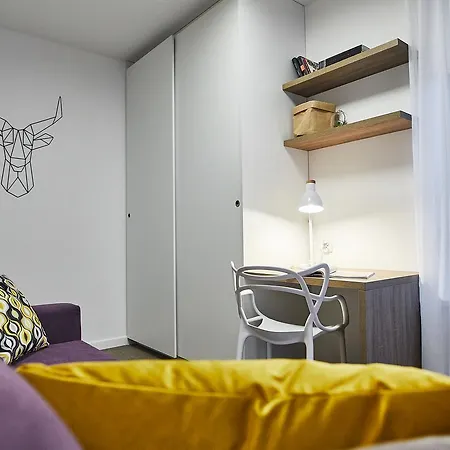 Mojito - Botanica Ii * Вроцлав