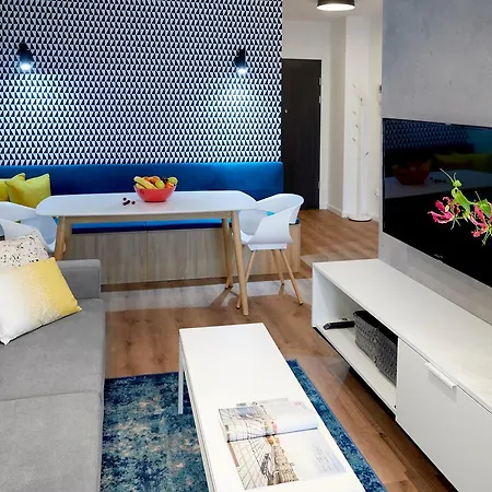 Mojito - Botanica Ii * Вроцлав