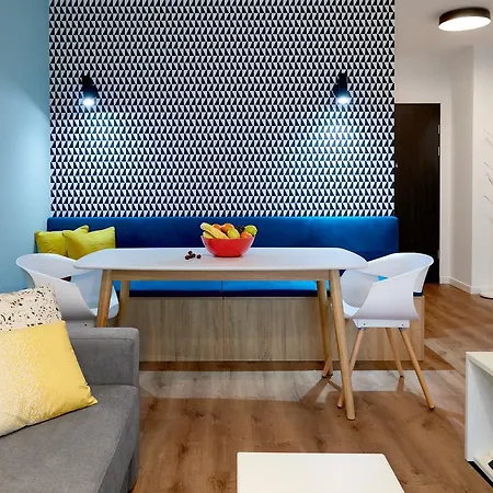 Mojito - Botanica Ii Вроцлав