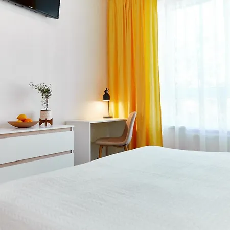 Mojito - Botanica Ii * Вроцлав