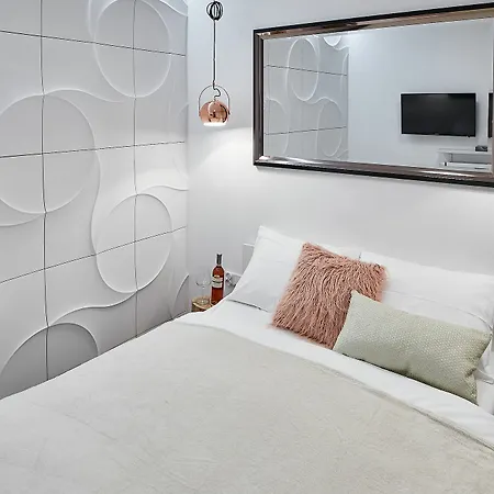 Mojito - Botanica Ii * Вроцлав