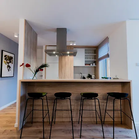 Mojito - Botanica Ii