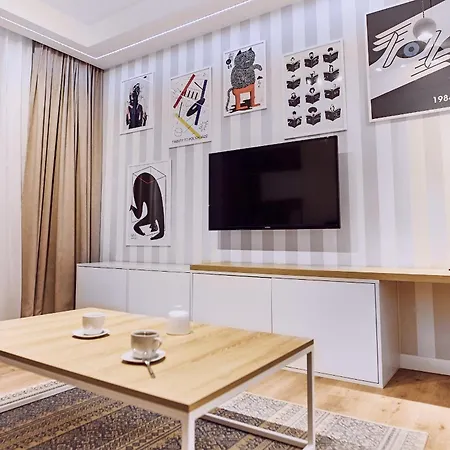 Mojito - Botanica Ii