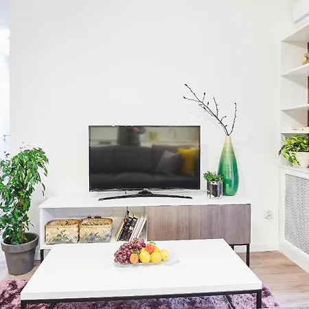 Mojito - Botanica Ii Вроцлав