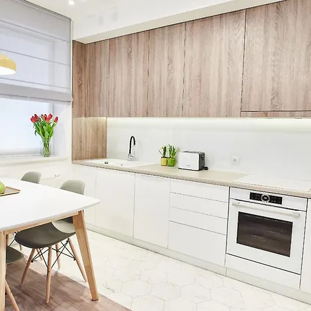 Mojito - Botanica Ii * Вроцлав