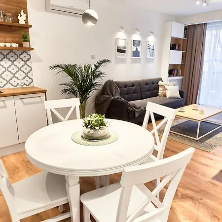 Mojito - Botanica Ii Вроцлав